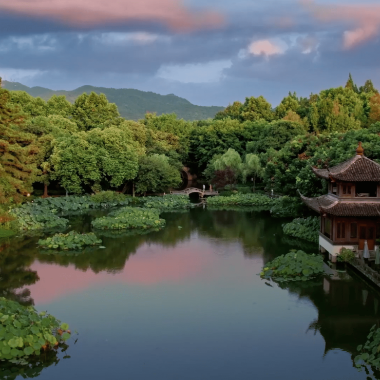 GOSIM Spotlight 2025: AI for Humanity