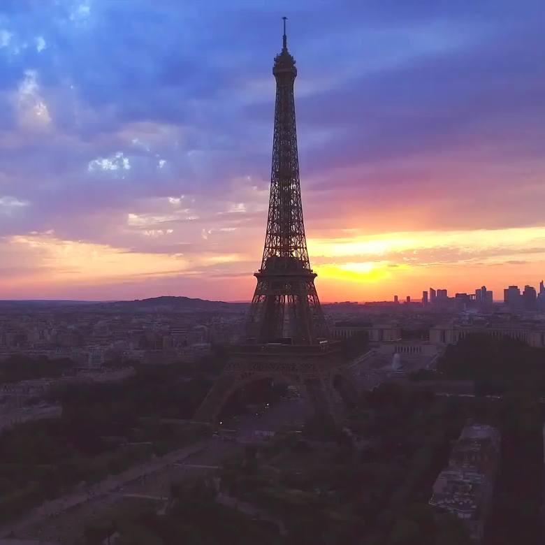 GOSIM Spotlight 2025: AI