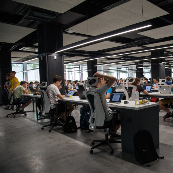 GOSIM Hangzhou Spotlight program highlight